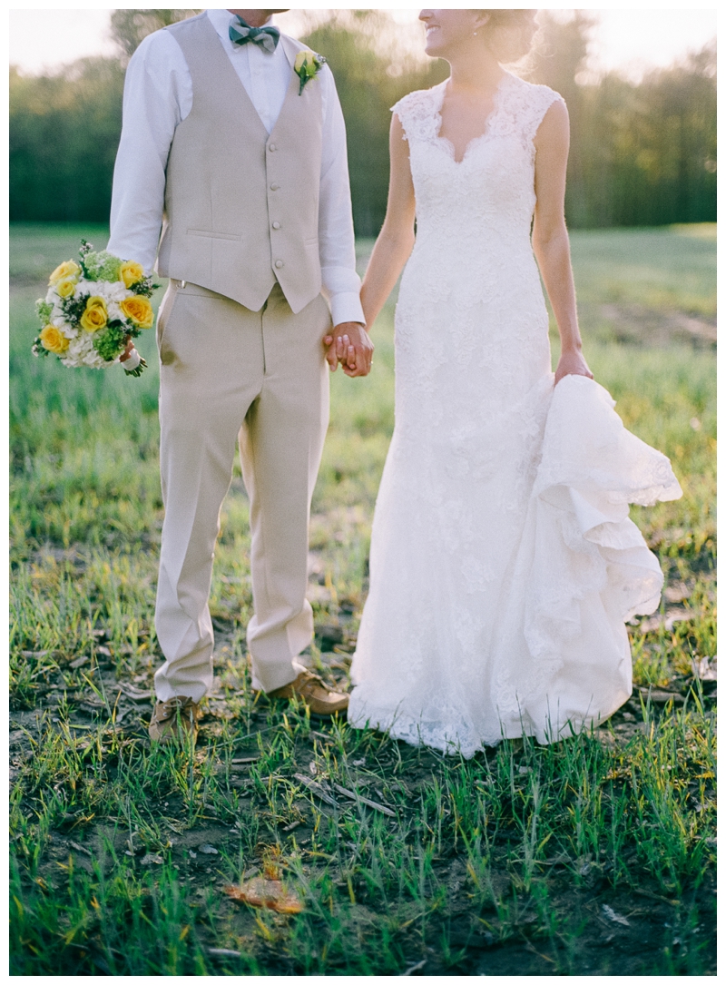 Nikki Santerre Photography_Virginia Fine Art Film Wedding Photographer_Hanover farm Wedding_Jessica & Jeff_0001