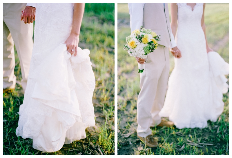 Nikki Santerre Photography_Virginia Fine Art Film Wedding Photographer_Hanover farm Wedding_Jessica & Jeff_0002