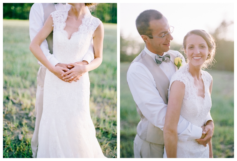 Nikki Santerre Photography_Virginia Fine Art Film Wedding Photographer_Hanover farm Wedding_Jessica & Jeff_0003
