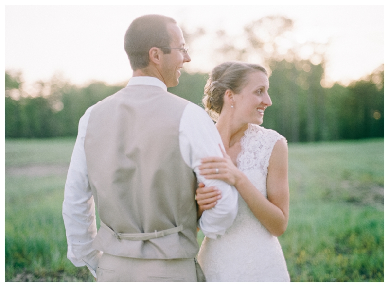 Nikki Santerre Photography_Virginia Fine Art Film Wedding Photographer_Hanover farm Wedding_Jessica & Jeff_0004