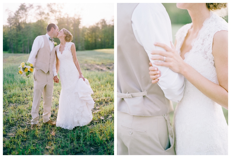 Nikki Santerre Photography_Virginia Fine Art Film Wedding Photographer_Hanover farm Wedding_Jessica & Jeff_0006