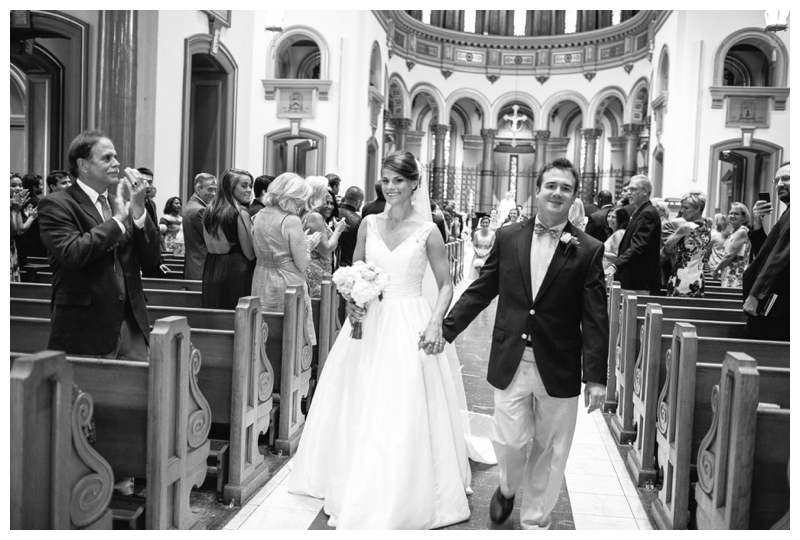 Nikki Santerre Photography_Virginia Fine Art Wedding Photographer_Berkeley Plantation Southern Wedding_Jennifer & Justin_0013
