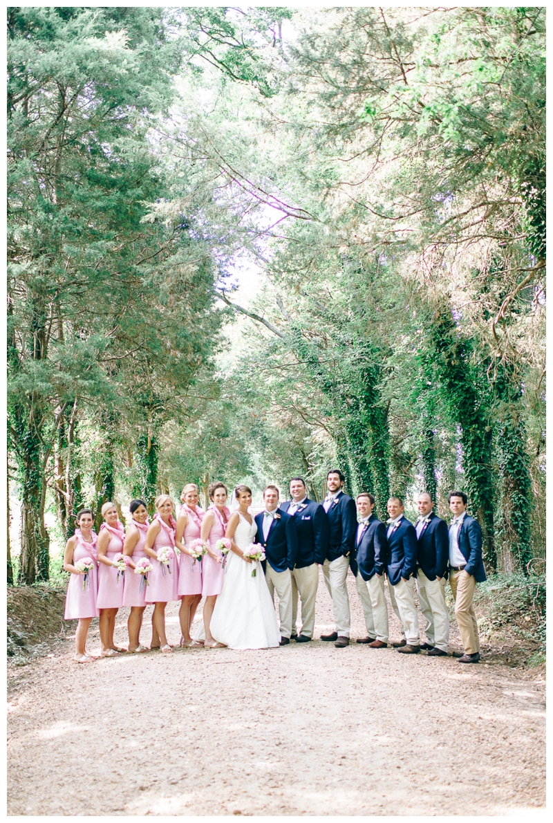 Nikki Santerre Photography_Virginia Fine Art Wedding Photographer_Berkeley Plantation Southern Wedding_Jennifer & Justin_0032
