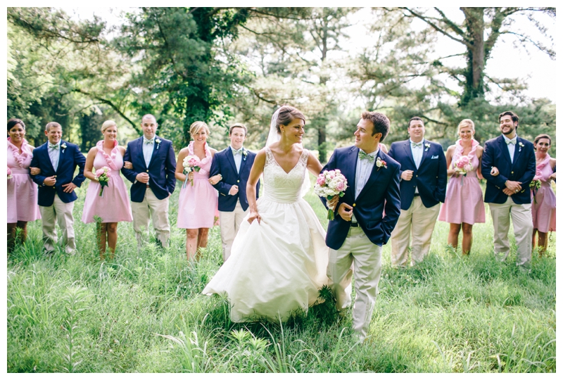 Nikki Santerre Photography_Virginia Fine Art Wedding Photographer_Berkeley Plantation Southern Wedding_Jennifer & Justin_0034