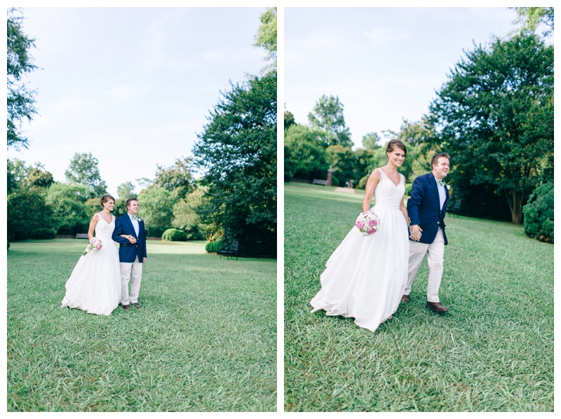 Nikki Santerre Photography_Virginia Fine Art Wedding Photographer_Berkeley Plantation Southern Wedding_Jennifer & Justin_0052