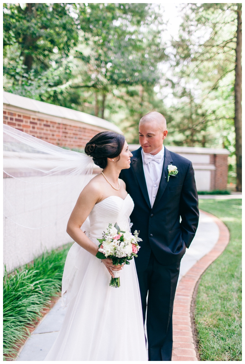 Nikki Santerre Photography_Virginia Fine Art Wedding Photographer_University of Richmond Wedding_Wyndham Virginia Crossings Wedding_Emily & Albert_0026