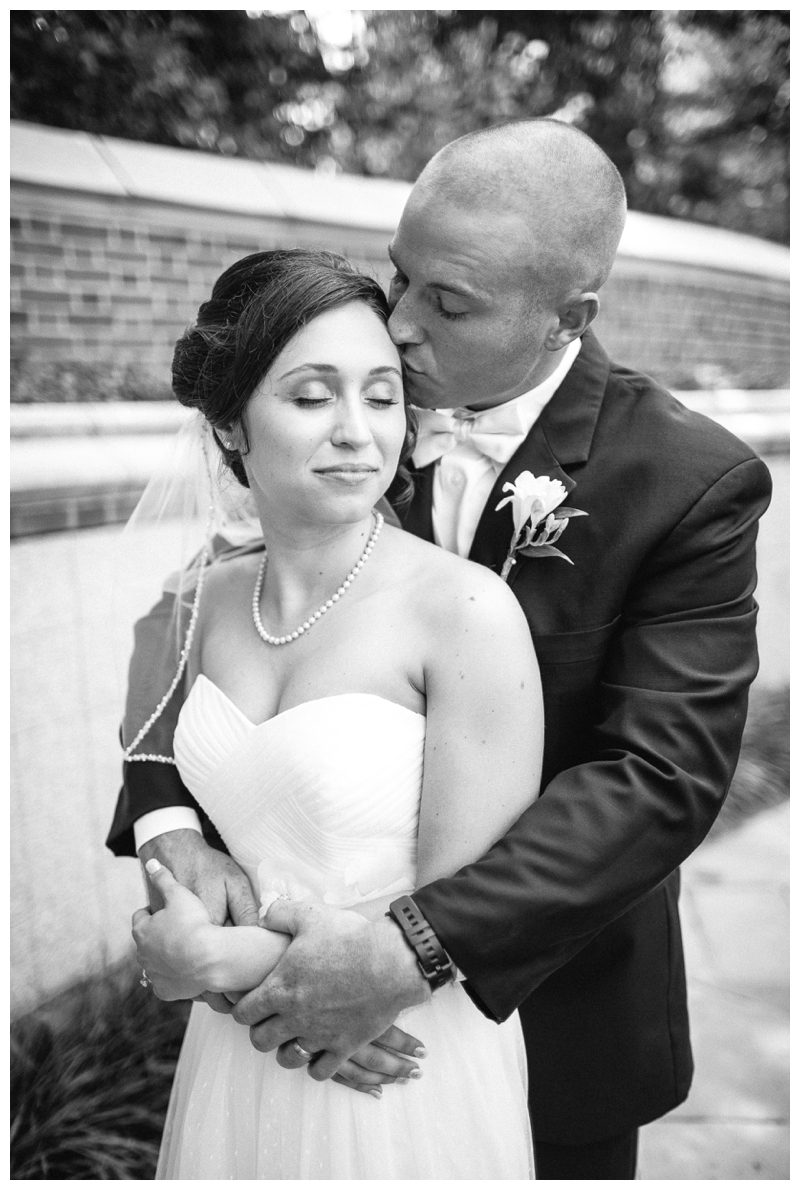 Nikki Santerre Photography_Virginia Fine Art Wedding Photographer_University of Richmond Wedding_Wyndham Virginia Crossings Wedding_Emily & Albert_0029
