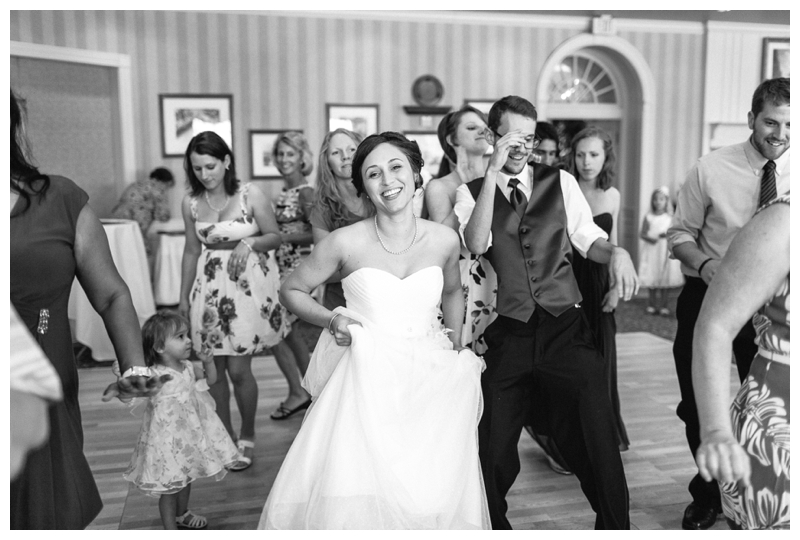 Nikki Santerre Photography_Virginia Fine Art Wedding Photographer_University of Richmond Wedding_Wyndham Virginia Crossings Wedding_Emily & Albert_0040