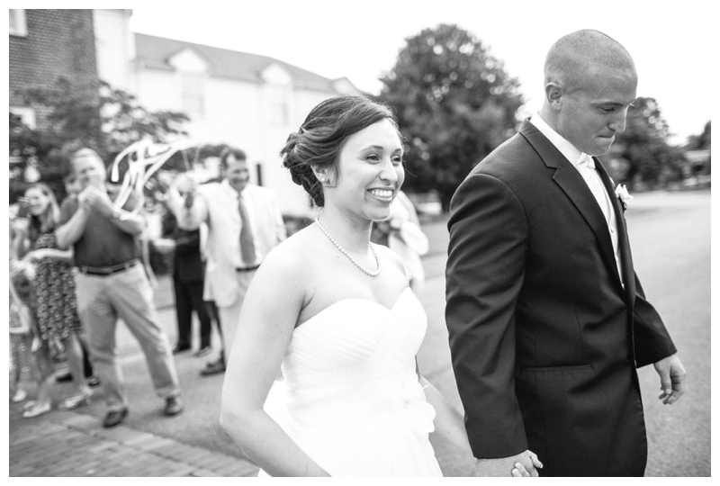 Nikki Santerre Photography_Virginia Fine Art Wedding Photographer_University of Richmond Wedding_Wyndham Virginia Crossings Wedding_Emily & Albert_0045