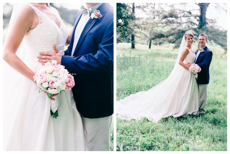 Nikki Santerre Photography_Virginia Fine Art Wedding Photographer_Berkeley Plantation Wedding_Film_Jennifer & Justin_0003