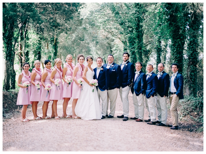 Nikki Santerre Photography_Virginia Fine Art Wedding Photographer_Berkeley Plantation Wedding_Film_Jennifer & Justin_0016