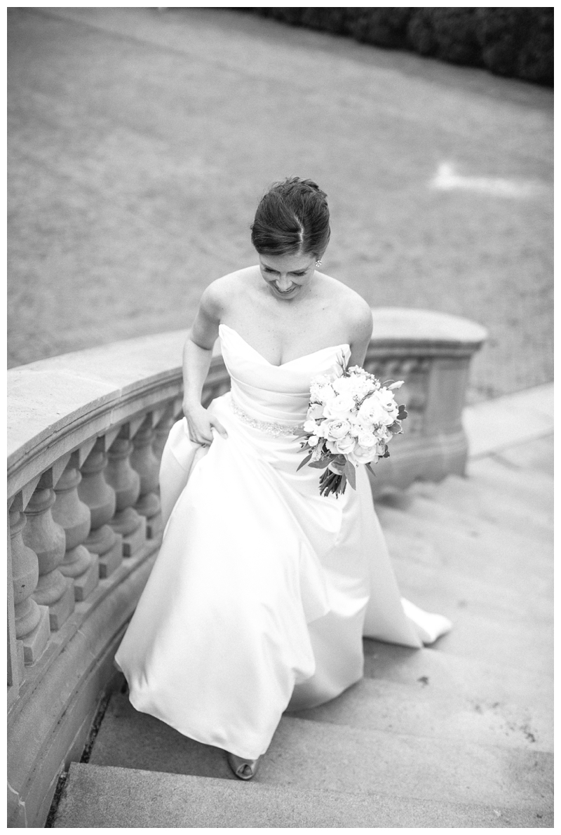 Nikki Santerre Photography_Virginia Fine Art Wedding Photographer_Main Street Station Richmond Wedding_Mary Mason & Matt_0013