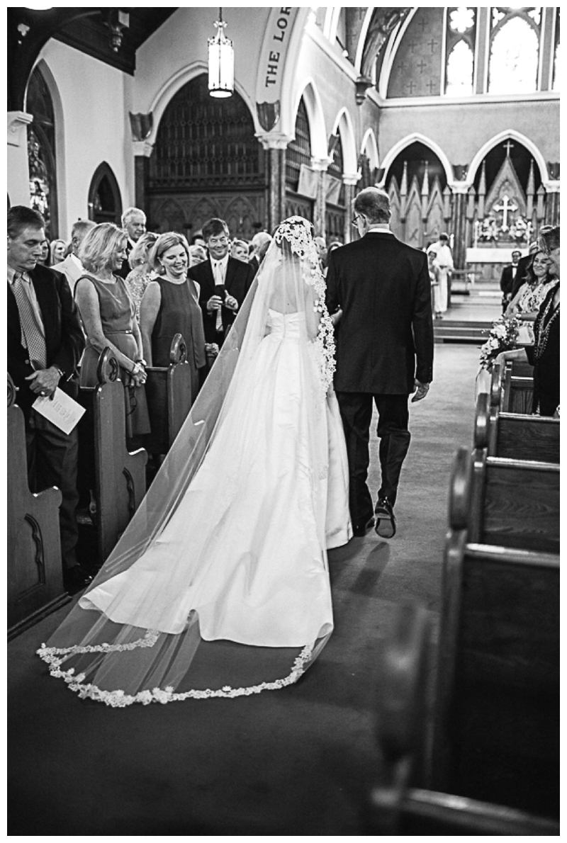 Nikki Santerre Photography_Virginia Fine Art Wedding Photographer_Main Street Station Richmond Wedding_Mary Mason & Matt_0037
