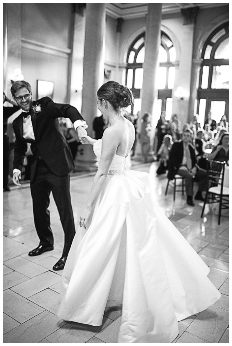 Nikki Santerre Photography_Virginia Fine Art Wedding Photographer_Main Street Station Richmond Wedding_Mary Mason & Matt_0041