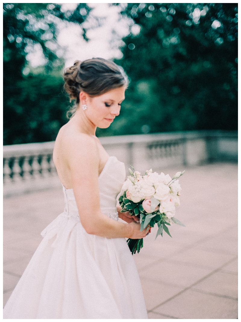 Nikki Santerre Photography_Film Wedding Photography_Virginia Fine Art Wedding Photographer_Film_0003