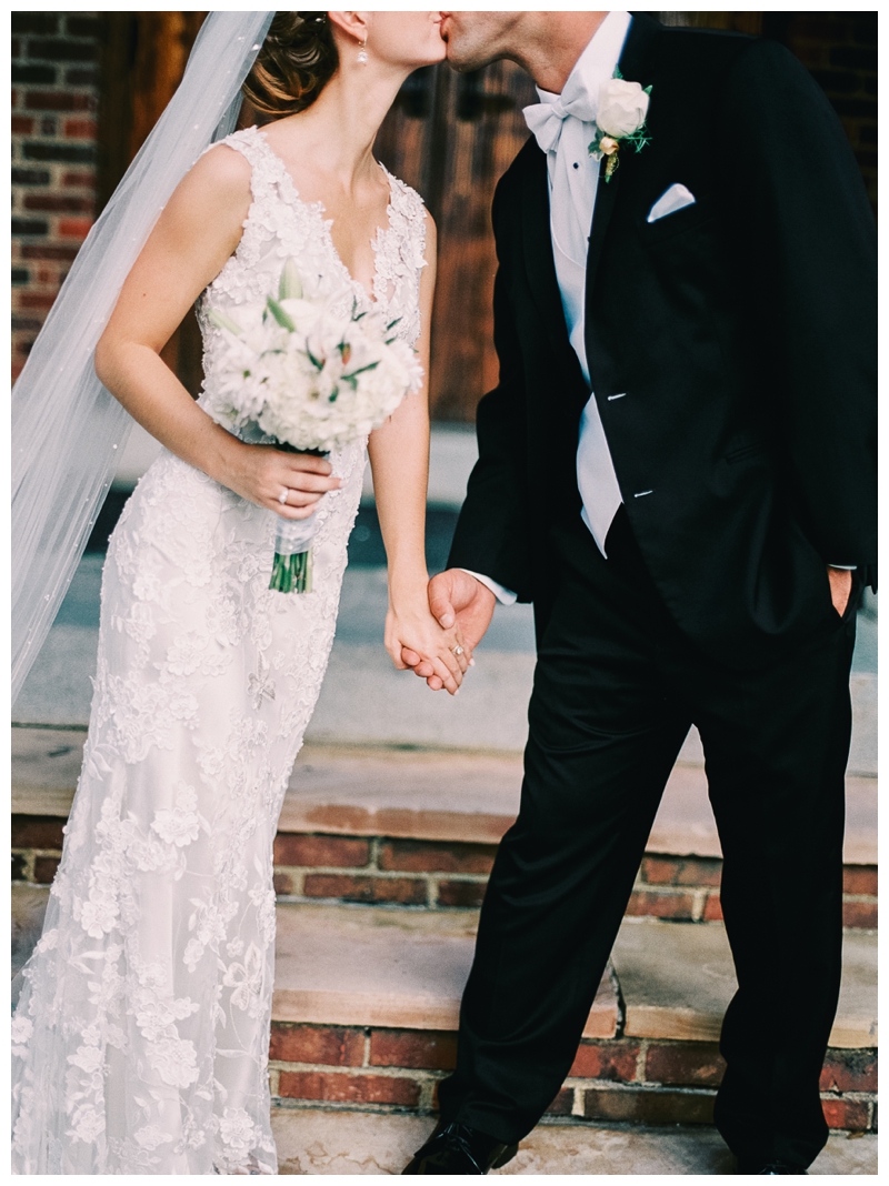 Nikki Santerre Photography_Virginia Fine Art Wedding Photographer_John Marshall Ballroom Richmond Wedding_Alexandra & Eric_0007