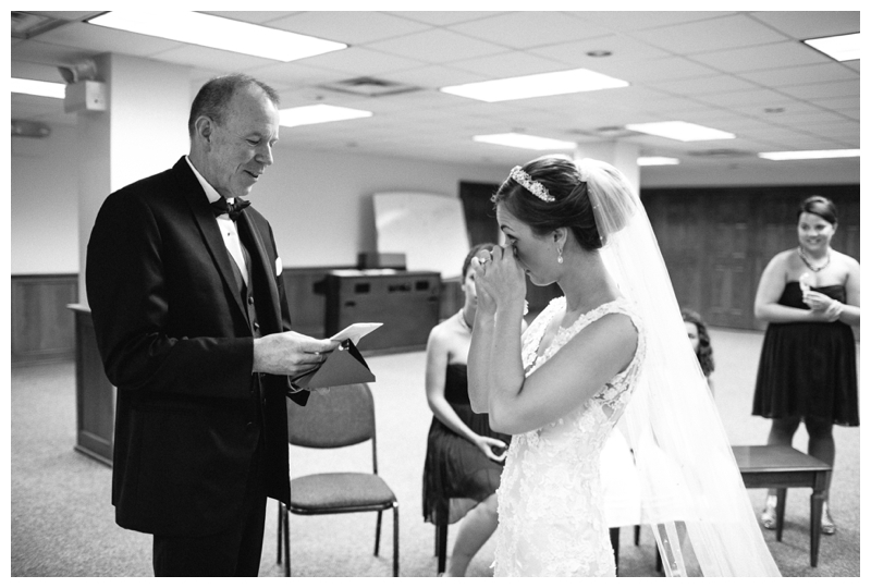 Nikki Santerre Photography_Virginia Fine Art Wedding Photographer_John Marshall Ballroom Richmond Wedding_Alexandra & Eric_0013