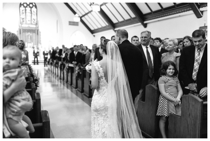 Nikki Santerre Photography_Virginia Fine Art Wedding Photographer_John Marshall Ballroom Richmond Wedding_Alexandra & Eric_0022