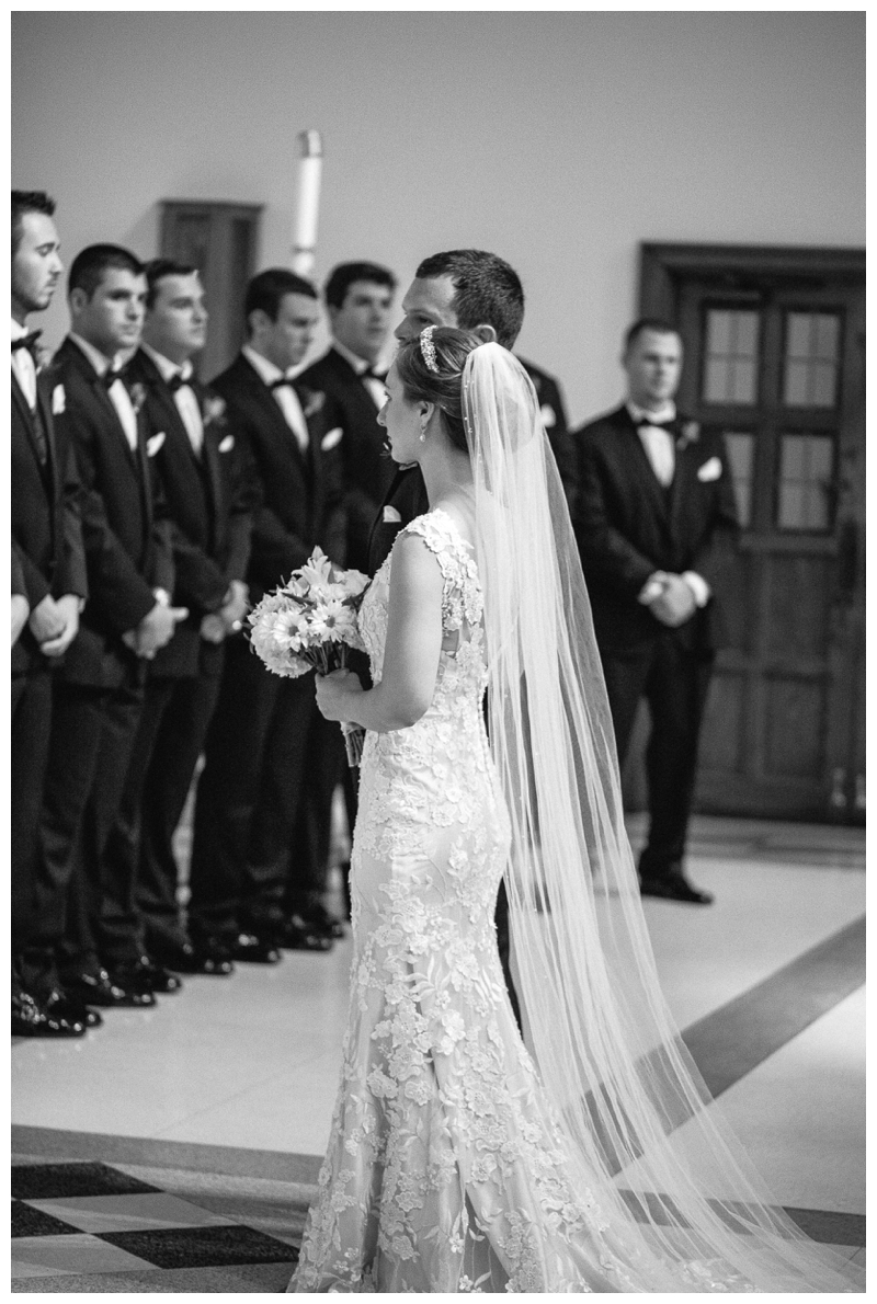 Nikki Santerre Photography_Virginia Fine Art Wedding Photographer_John Marshall Ballroom Richmond Wedding_Alexandra & Eric_0023