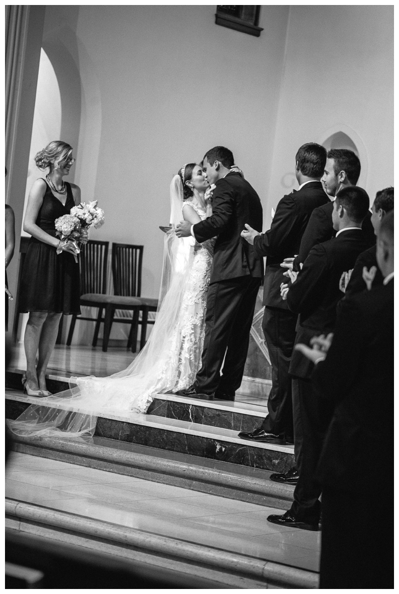Nikki Santerre Photography_Virginia Fine Art Wedding Photographer_John Marshall Ballroom Richmond Wedding_Alexandra & Eric_0024