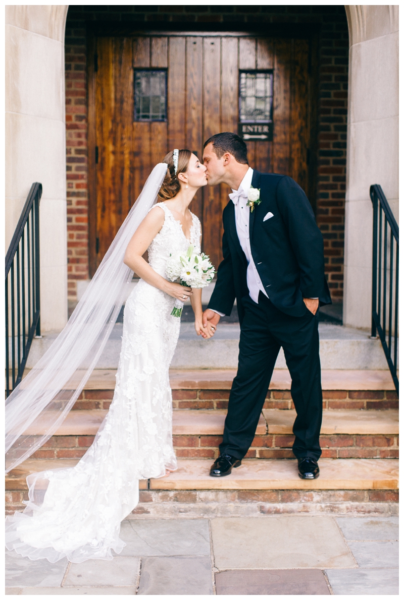 Nikki Santerre Photography_Virginia Fine Art Wedding Photographer_John Marshall Ballroom Richmond Wedding_Alexandra & Eric_0029
