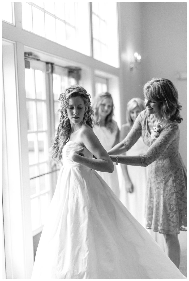 Nikki Santerre Photography_Virginia Fine art wedding photographer_Destination Fine Art Elopement Photography_Jess & Malcom_0008