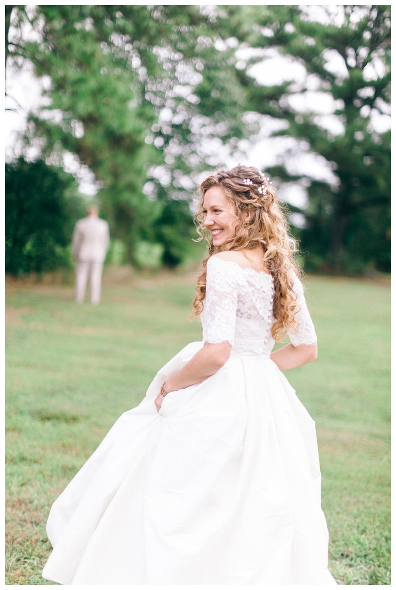 Nikki Santerre Photography_Virginia Fine art wedding photographer_Destination Fine Art Elopement Photography_Jess & Malcom_0016