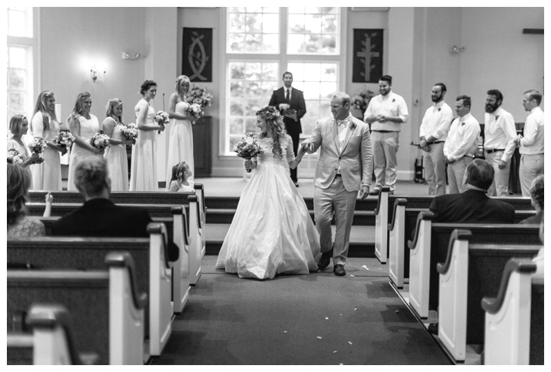 Nikki Santerre Photography_Virginia Fine art wedding photographer_Destination Fine Art Elopement Photography_Jess & Malcom_0026