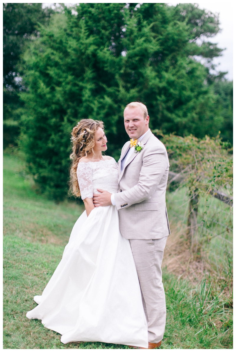 Nikki Santerre Photography_Virginia Fine art wedding photographer_Destination Fine Art Elopement Photography_Jess & Malcom_0027
