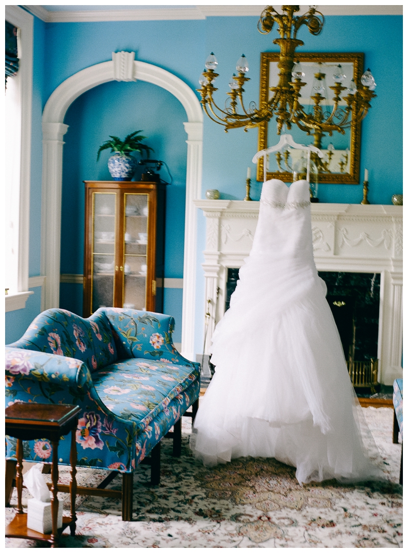 Nikki Santerre Photography_Virginia Fine Art Wedding Film Photographer_Clover Forest Plantation Wedding_Fine Art Bridal Portraits_Tricia_0003