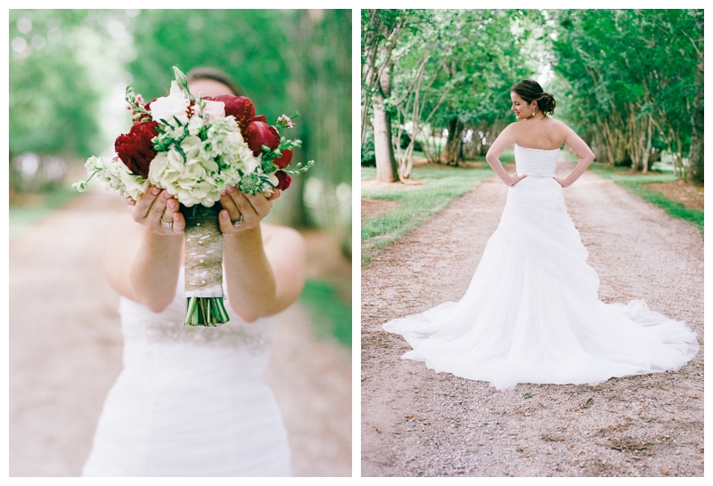 Nikki Santerre Photography_Virginia Fine Art Wedding Film Photographer_Clover Forest Plantation Wedding_Fine Art Bridal Portraits_Tricia_0005