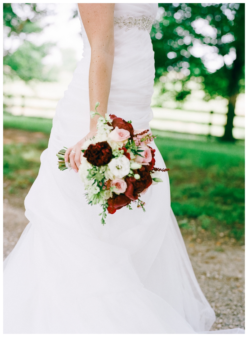 Nikki Santerre Photography_Virginia Fine Art Wedding Film Photographer_Clover Forest Plantation Wedding_Fine Art Bridal Portraits_Tricia_0008