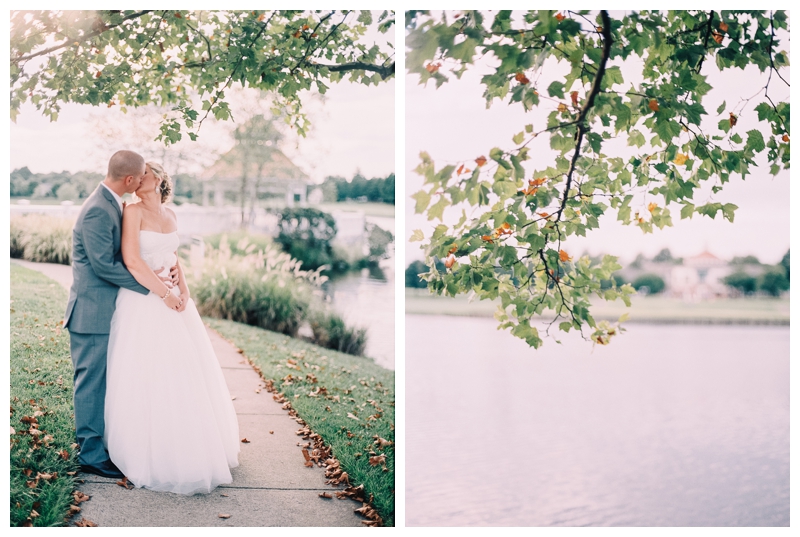 Nikki Santerre Photography_Virginia Fine Art Wedding Photographer_Dominion Club Wedding_Caitlyn & Stephen_0002