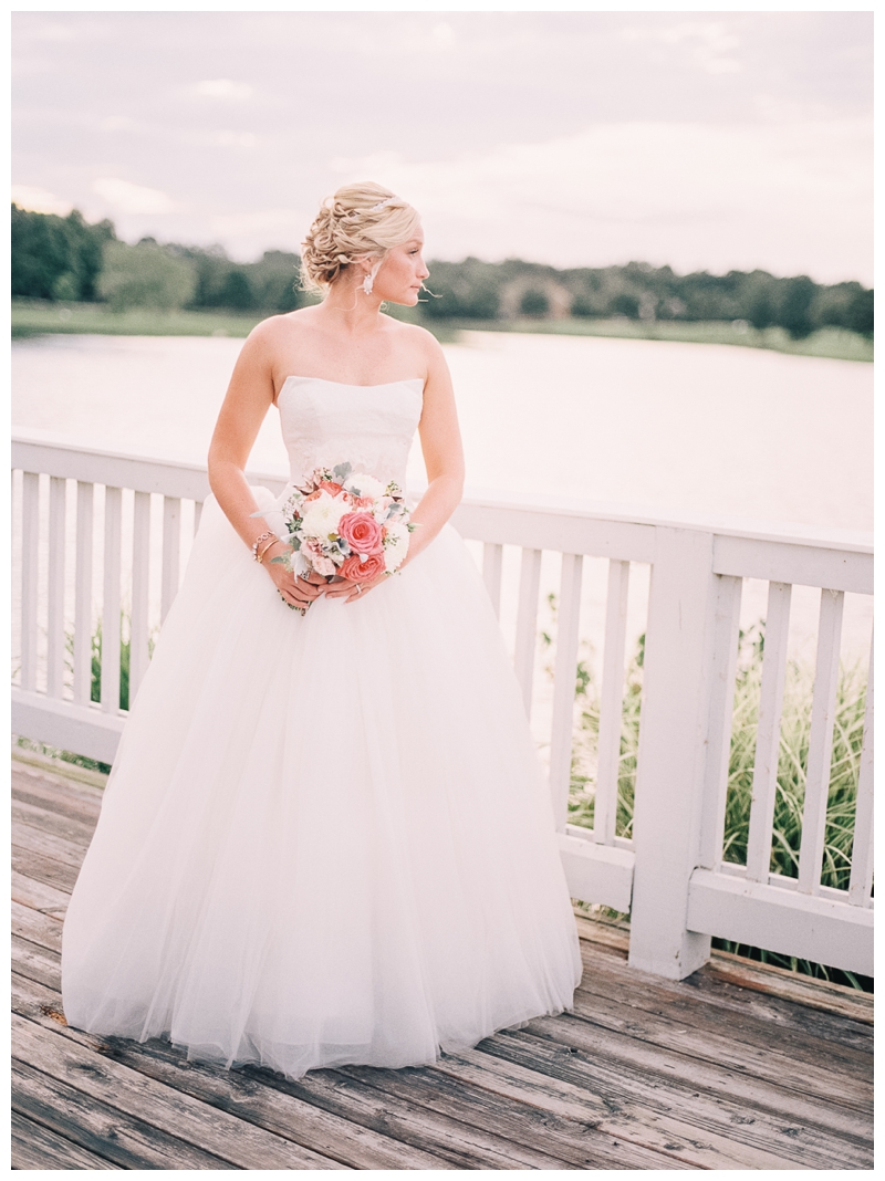 Nikki Santerre Photography_Virginia Fine Art Wedding Photographer_Dominion Club Wedding_Caitlyn & Stephen_0006