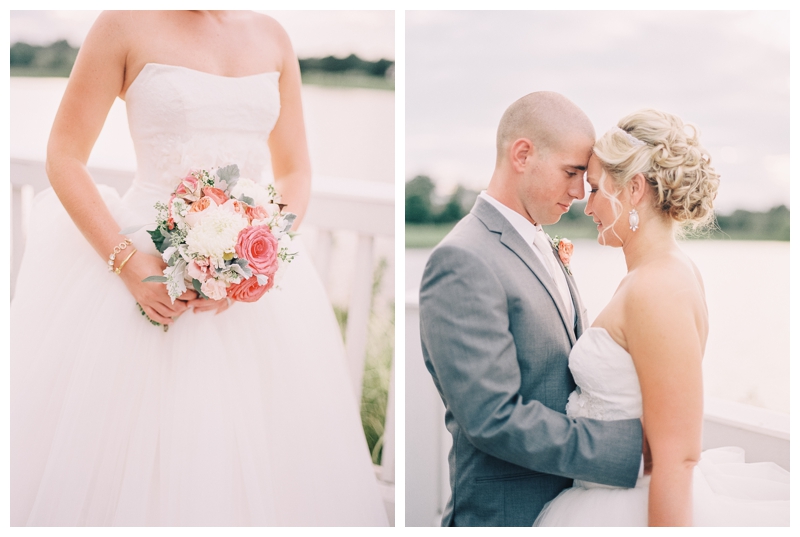 Nikki Santerre Photography_Virginia Fine Art Wedding Photographer_Dominion Club Wedding_Caitlyn & Stephen_0007