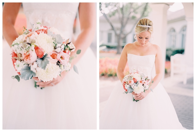 Nikki Santerre Photography_Virginia Fine Art Wedding Photographer_Dominion Club Wedding_Caitlyn & Stephen_0009