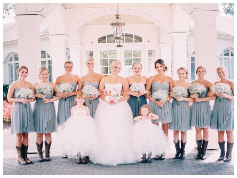 Nikki Santerre Photography_Virginia Fine Art Wedding Photographer_Dominion Club Wedding_Caitlyn & Stephen_0011