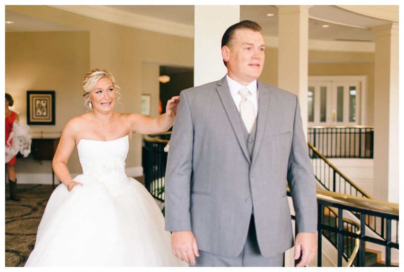 Nikki Santerre Photography_Virginia Fine Art Wedding Photographer_Dominion Club Wedding_Caitlyn & Stephen_0020