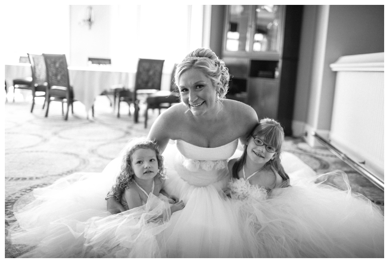 Nikki Santerre Photography_Virginia Fine Art Wedding Photographer_Dominion Club Wedding_Caitlyn & Stephen_0022