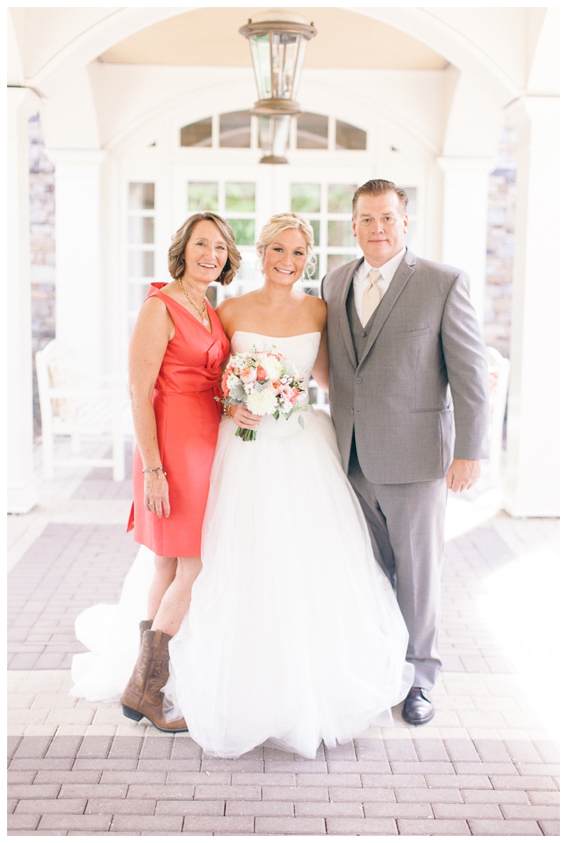 Nikki Santerre Photography_Virginia Fine Art Wedding Photographer_Dominion Club Wedding_Caitlyn & Stephen_0029