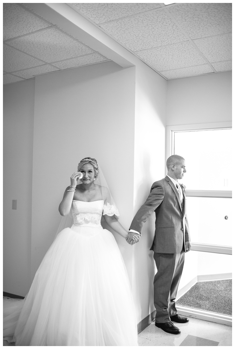 Nikki Santerre Photography_Virginia Fine Art Wedding Photographer_Dominion Club Wedding_Caitlyn & Stephen_0033