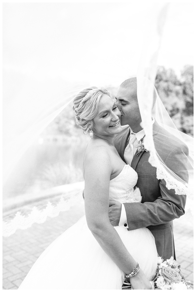Nikki Santerre Photography_Virginia Fine Art Wedding Photographer_Dominion Club Wedding_Caitlyn & Stephen_0040
