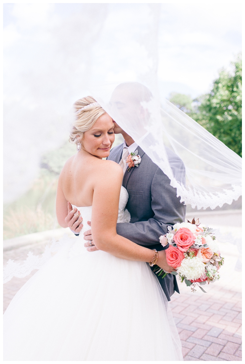 Nikki Santerre Photography_Virginia Fine Art Wedding Photographer_Dominion Club Wedding_Caitlyn & Stephen_0041