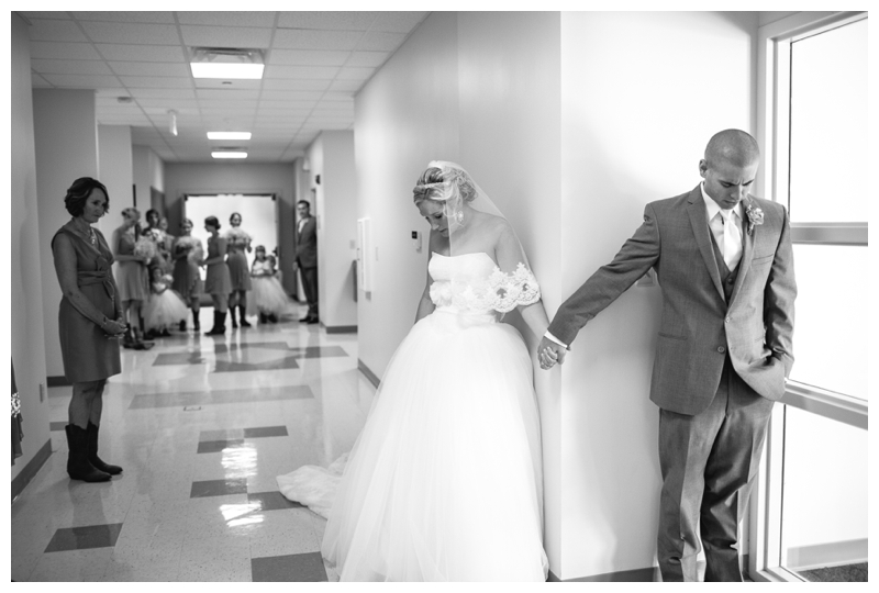 Nikki Santerre Photography_Virginia Fine Art Wedding Photographer_Dominion Club Wedding_Caitlyn & Stephen_0043