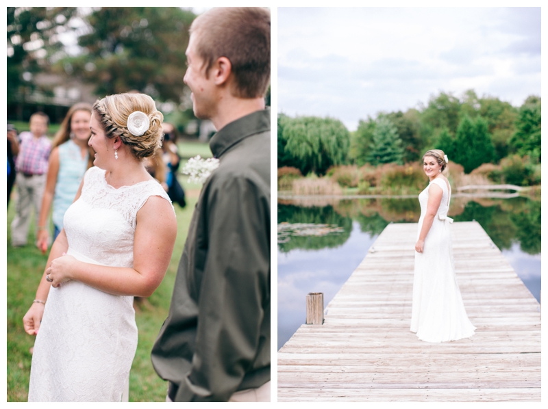 Nikki Santerre Photography_Virginia Fine Art Wedding Photographer_Hanover Virginia Farm Elopement_Getting Ready_Brittany & Jason_0026