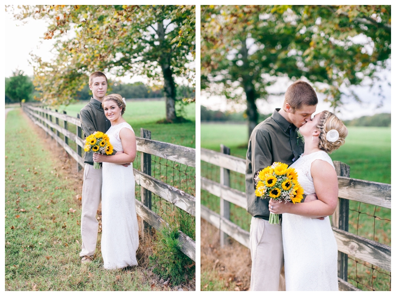 Nikki Santerre Photography_Virginia Fine Art Wedding Photographer_Hanover Virginia Farm Elopement_Getting Ready_Brittany & Jason_0033