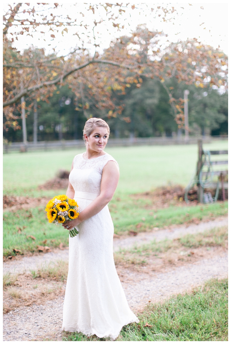 Nikki Santerre Photography_Virginia Fine Art Wedding Photographer_Hanover Virginia Farm Elopement_Getting Ready_Brittany & Jason_0041
