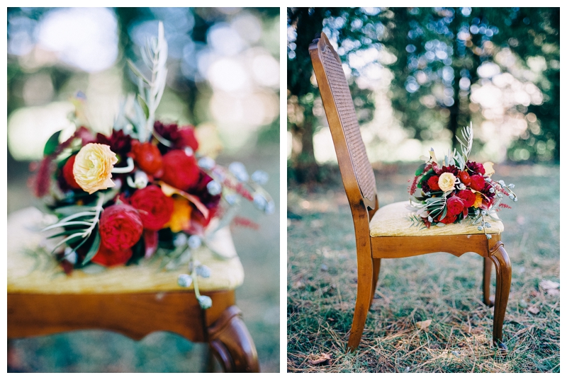 Nikki Santerre Photography_Virginia Fine Art Wedding Photography_Amanda Burnette Floral Styling_Autumn Bouquet Inspiration_0004