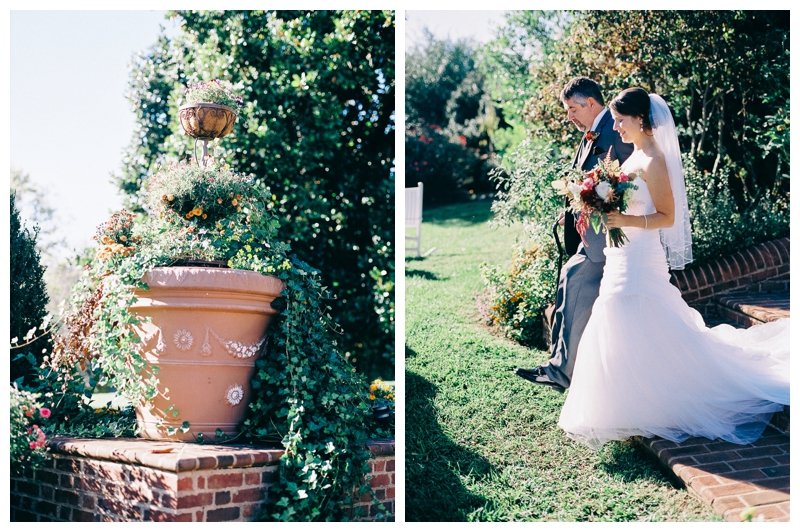 Nikki Santerre Photography_Virginia Fine Art Wedding Photography_Clover Forest Plantation Wedding_Family Formals_Tricia & Michael_0012