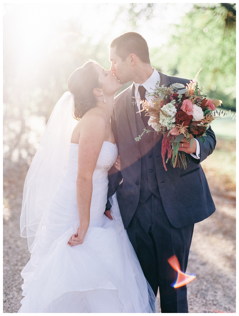 Nikki Santerre Photography_Virginia Fine Art Wedding Photography_Clover Forest Plantation Wedding_Family Formals_Tricia & Michael_0029